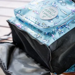 Little Renegade Company Midi Backpack