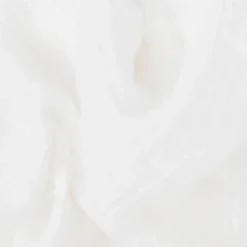 Little Unicorn - Cotton Muslin Squares - 4 Pack