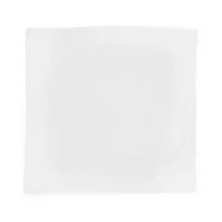 Little Unicorn - Cotton Muslin Squares - 4 Pack