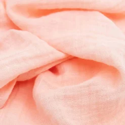 Little Unicorn - Cotton Muslin Squares - 4 Pack