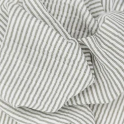 Little Unicorn - Cotton Muslin Squares - 4 Pack