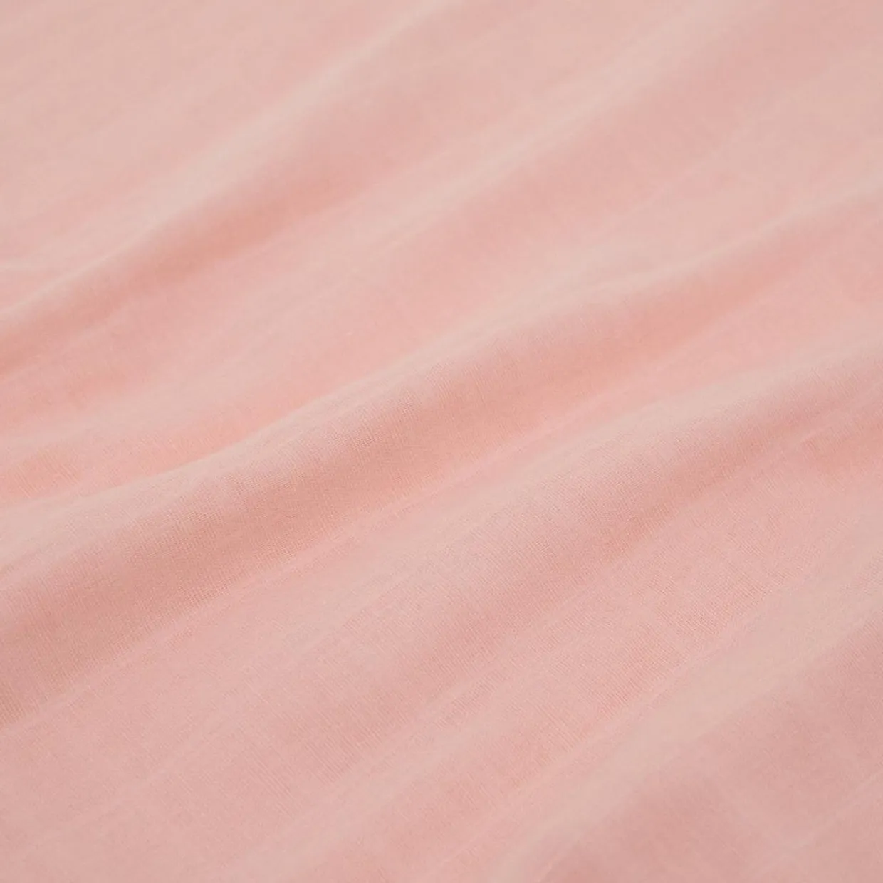 Little Unicorn Cotton Muslin Pillowcase 2pk