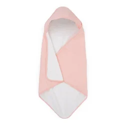 Little Unicorn Infant Hooded Bath Towel