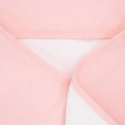 Little Unicorn Infant Hooded Bath Towel