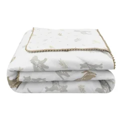 Lolli Living Comforter - Clearance