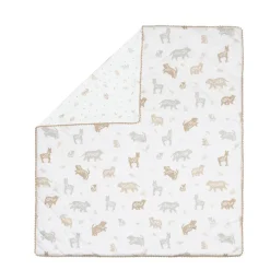 Lolli Living Comforter - Clearance