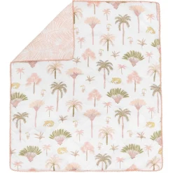 Lolli Living Comforter - Clearance