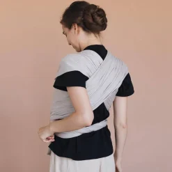 Love & Carry Modal Baby Wrap