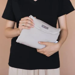 Love & Carry Modal Baby Wrap