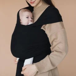 Love & Carry Modal Baby Wrap