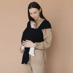 Love & Carry Modal Baby Wrap