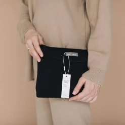 Love & Carry Modal Baby Wrap