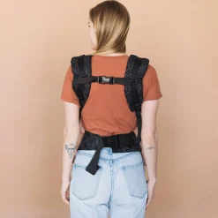 Love & Carry ONE+ Cool Baby Carrier