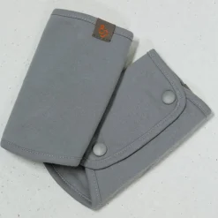 Love & Carry Teething Pads