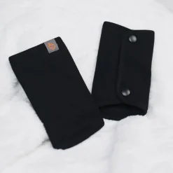 Love & Carry Teething Pads