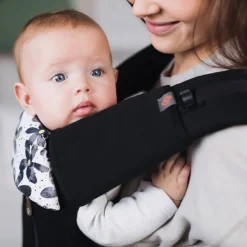 Love & Carry Teething Pads