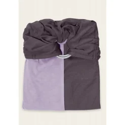 Love Radius Little Wrap without a Knot Ring Sling