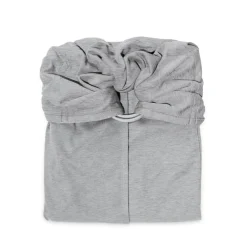 Love Radius Little Wrap without a Knot Ring Sling