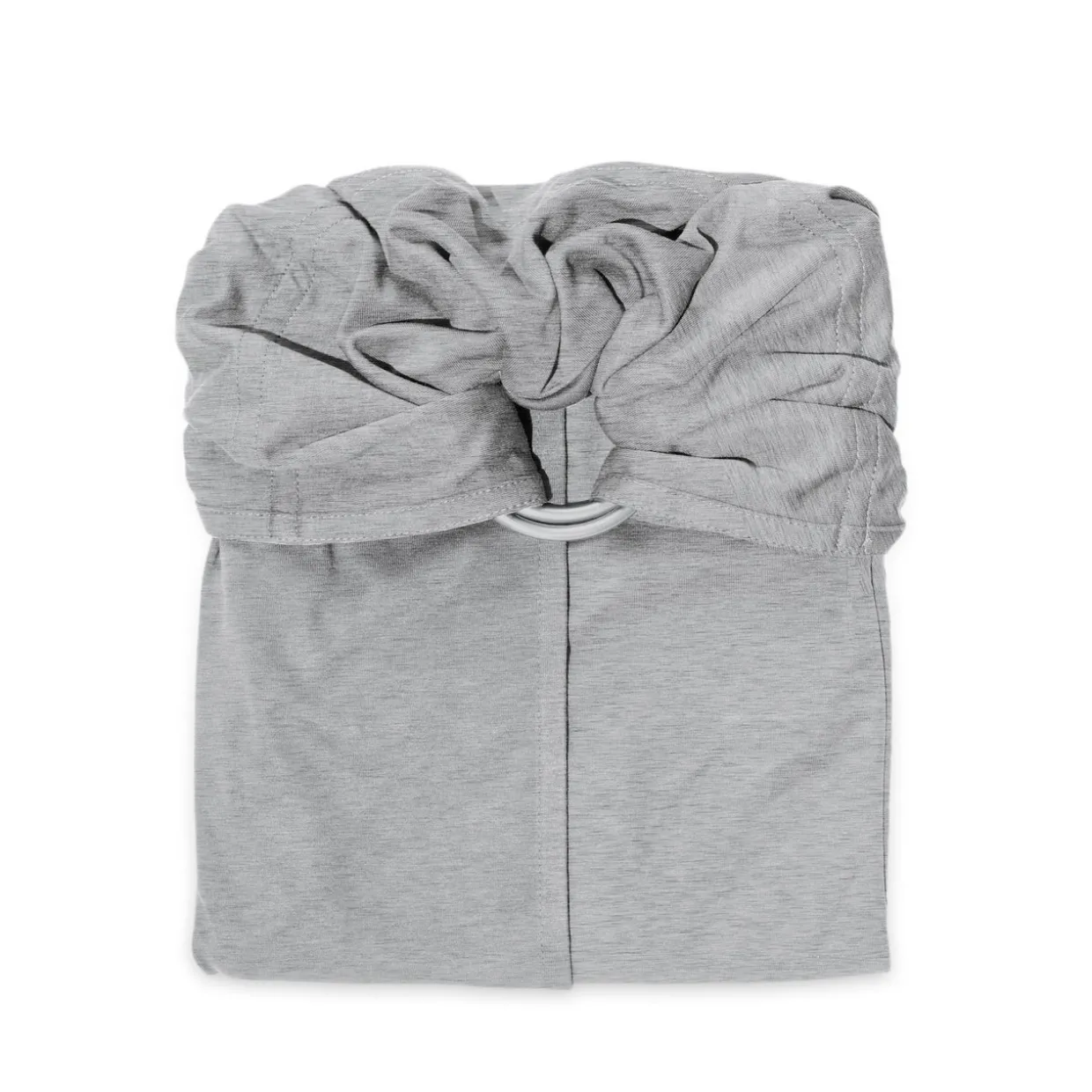 Love Radius Little Wrap without a Knot Ring Sling