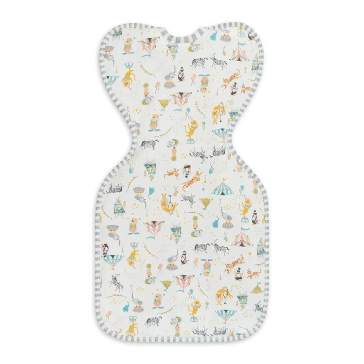 Love to Dream 1.0 Swaddle Up - Designer