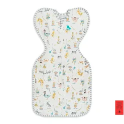 Love to Dream 1.0 Swaddle Up - Designer