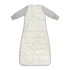 Love to Dream 2.5 tog Sleeping Bag with Sleeves