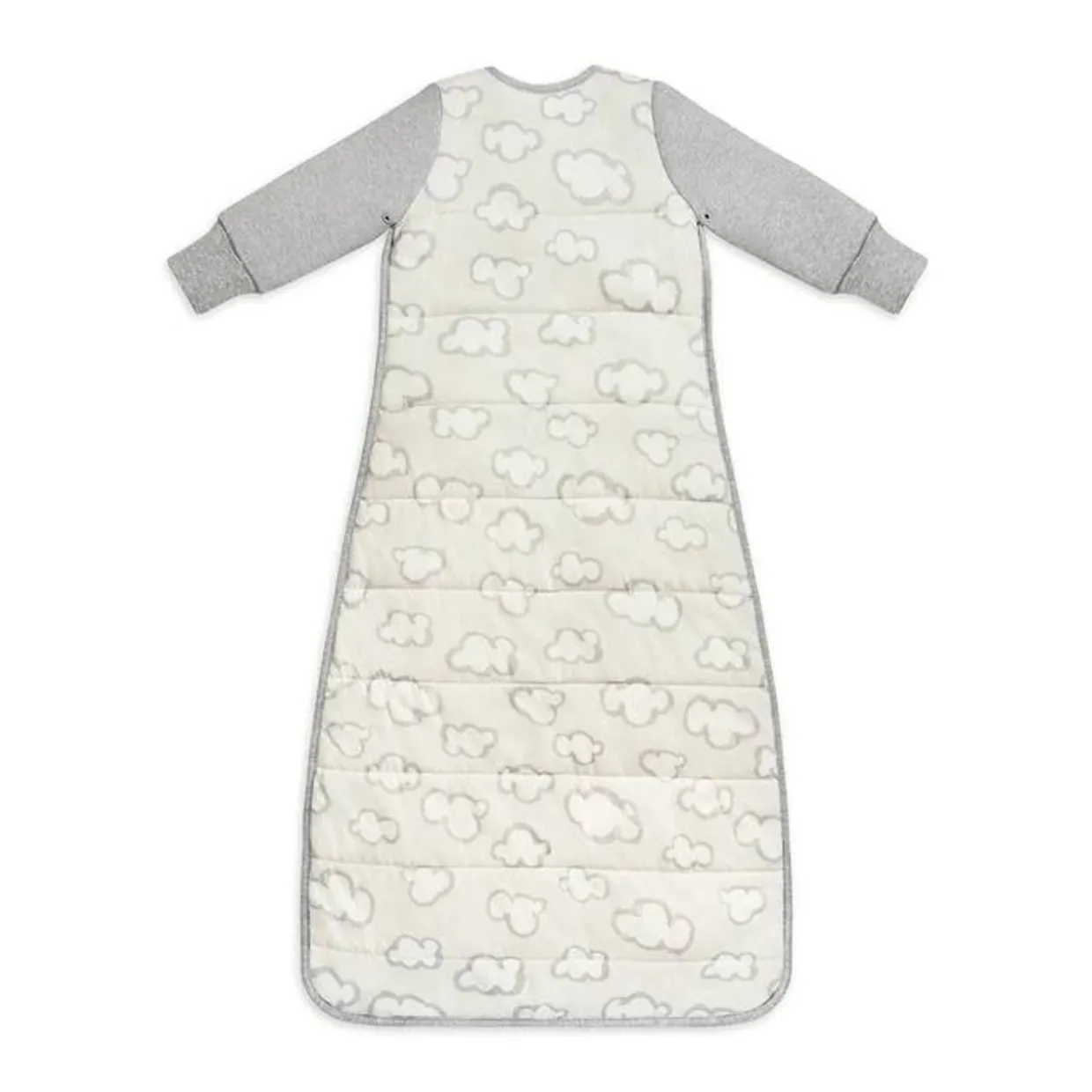 Love to Dream 2.5 tog Sleeping Bag with Sleeves