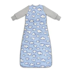 Love to Dream 2.5 tog Sleeping Bag with Sleeves