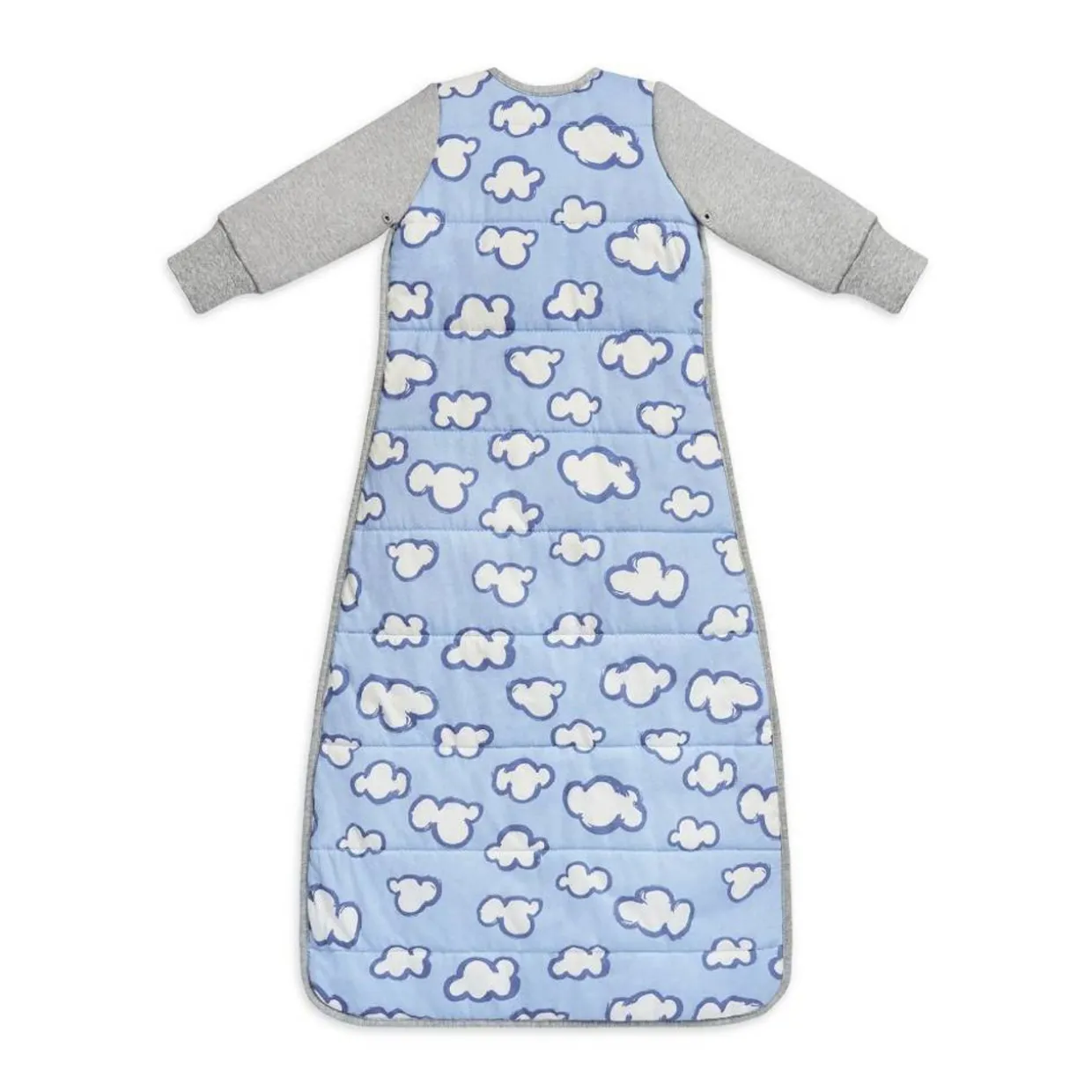 Love to Dream 2.5 tog Sleeping Bag with Sleeves