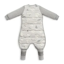 Love to Dream 3.5 tog Sleepsuit