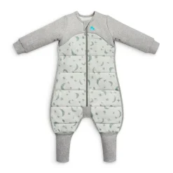 Love to Dream 2.5 tog Sleepsuit