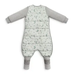 Love to Dream 2.5 tog Sleepsuit