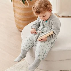 Love to Dream 2.5 tog Sleepsuit