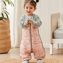 Love to Dream 2.5 tog Sleepsuit