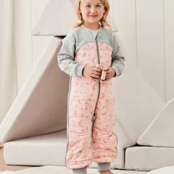 Love to Dream 2.5 tog Sleepsuit