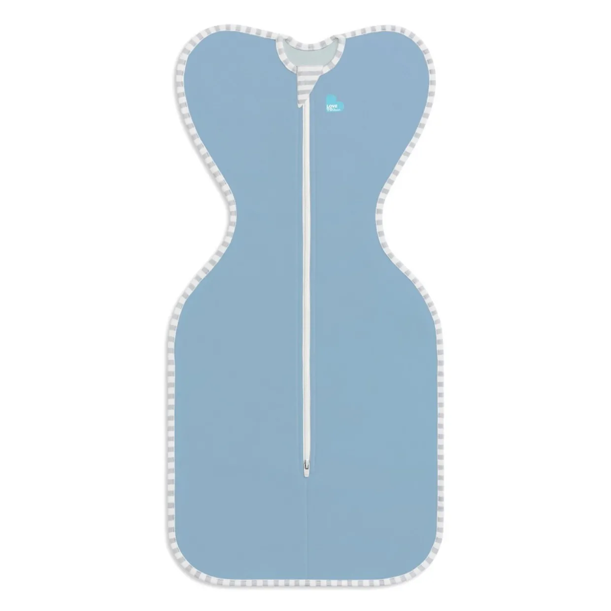 Love to Dream 1.0 tog Swaddle Up Original