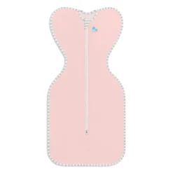 Love to Dream 1.0 tog Swaddle Up Original