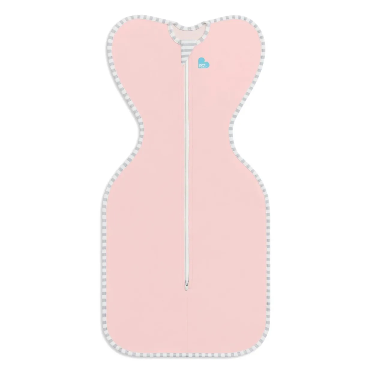 Love to Dream 1.0 tog Swaddle Up Original