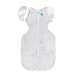 Love to Dream Swaddle Up Transition Bag Lite