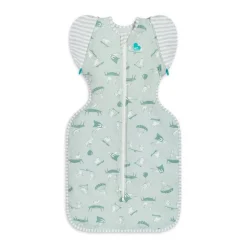 Love to Dream Swaddle Up Transition Bag Lite