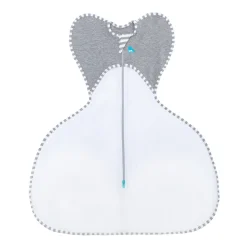 Love to Dream Swaddle Up - Hip Harness Swaddle
