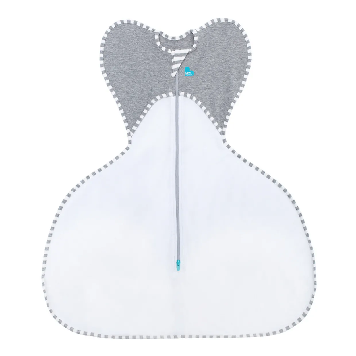 Love to Dream Swaddle Up - Hip Harness Swaddle