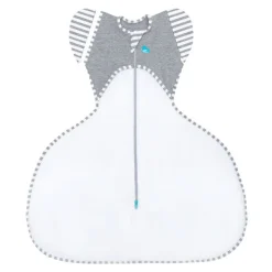 Love to Dream Swaddle Up 50:50 Transition Bag - Hip Harness