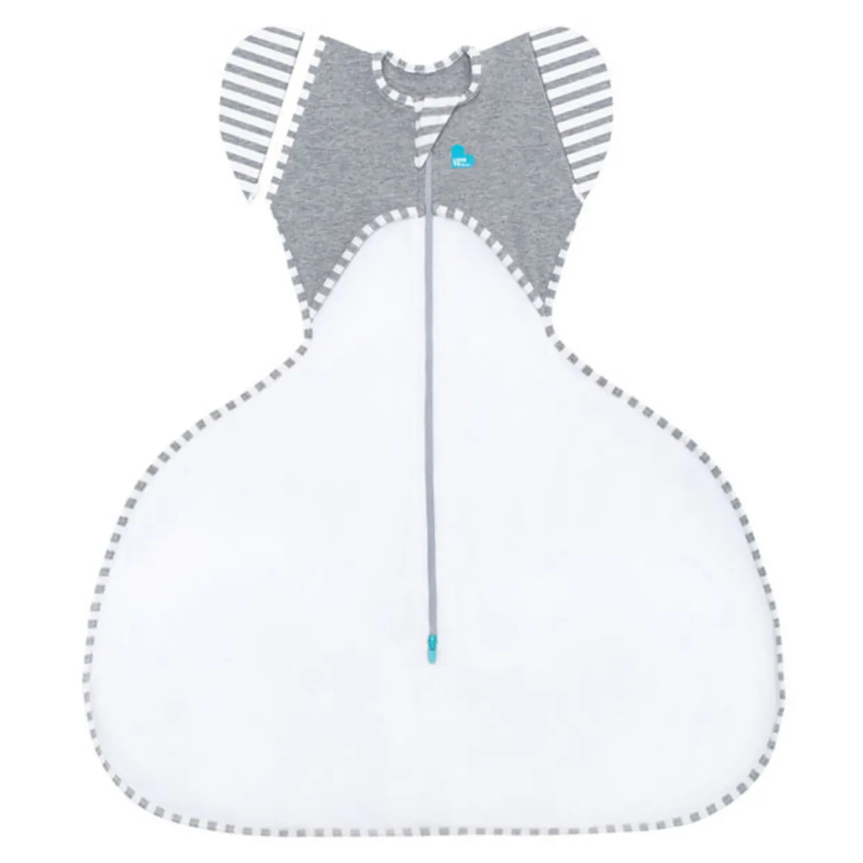 Love to Dream Swaddle Up 50:50 Transition Bag - Hip Harness