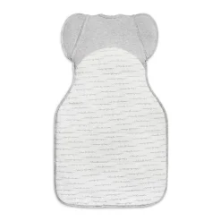 Love to Dream Swaddle Up Transition Bag Warm 2.5 tog