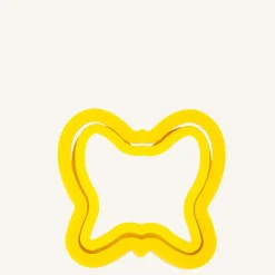 Lunch Punch Cut & Crimp Sandwich Pockets