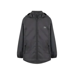 Mac in a Sac Mini Origin 2 Packable Jacket