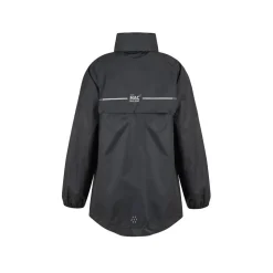 Mac in a Sac Mini Origin 2 Packable Jacket
