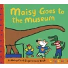 Maisy goes to the Museum