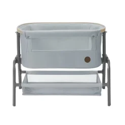 Maxi Cosi Iora Co-Sleeper